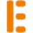 Paletten Service Polska sp. z o.o. sp. k.