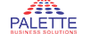 Palette Ghana Limited