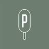 Paletto @ Ezra Next Door