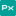 Palex Medical - Almacén Central