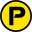 Palfinger Australia