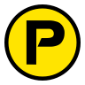 Palfleet Truck Equipment
