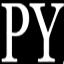 Palguta, Yutzy & Company