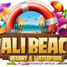 Pali Beach Resort and Water Park