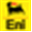 Magán Benzinkút Páli