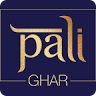 PaliGhar (Homestay/Farmstay) Kalimpong