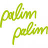 Palim Palim