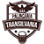 Palincaria Transilvania