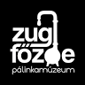 Zugfőzde Pálinkamúzeum
