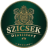 Szicsek Dom pálenky a vína