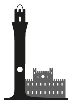 Palio Travel & Events S.r.l.
