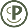 Palisade Brewing Company