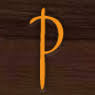 Palisade Furniture