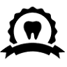 Stephen J. Tsoucaris, DMD