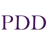 Palisades Designer Dentistry: Jeffrey M. Brown, DMD