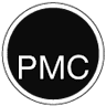 팰리세이즈 메디컬센터 /PMC 통증병원 @ Palisades Park/PMC