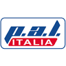 P.A.L. ITALIA