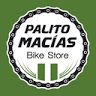 Palito Macías Bike Store