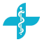 Dom Seniora - Eskulap Medica