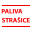 Paliva Strašice