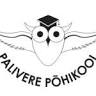 Palivere Põhikool