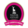 Palivor Çiftliği