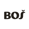 Boš spol. s r. o.