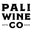 Pali Wine Co. Wine Ghetto