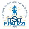 ITSET Filippo Palizzi