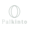 Palkinto