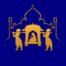Palki Indian Restaurant