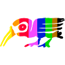 Palko-Farben