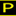 Palkov Ltd.