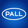 Pall Corporation, Tomas Imramovsky, agent CZ&SK