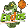 Endas Pistoia
