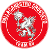 PALLACANESTRO GROSSETO
