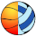 Pallacanestro Reggiolo