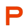 Palladinelli Design Italiano