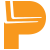 Palladio Forklifts s.r.l.