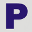 Palladium Building Supplies