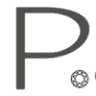 Palladium Inc.