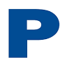 Palladium Building Supplies Burrington Way
