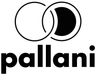 PALLANI Schmuckdesign - Atelier für Trauringe - Juwelier und Meister seines Faches