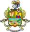 Acuático Pallatanga Park