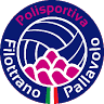 Polisportiva Filottrano Pallavolo