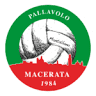 Palasport Fontescodella -Marpel Arena