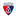 Pallavolo Pomezia