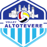 Palasport San Giustino Volley