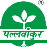 PALLAWANKUR AGRO TOURISM