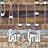 Pallet Bar and Grill
